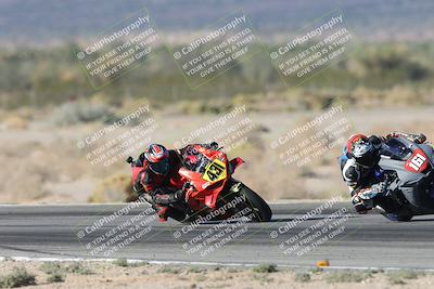 media/Nov-02-2025-CVMA (Sun) [[337aff29ab]]/Race 15-Formula 40 Open/